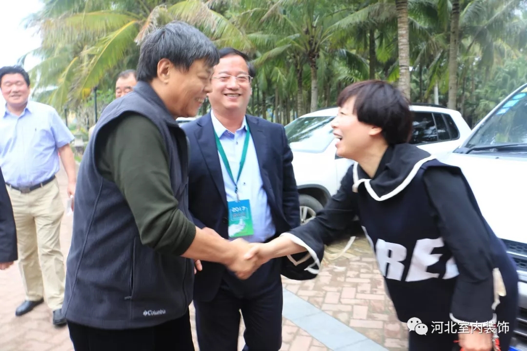 13.webp.jpg 13.webp.jpg