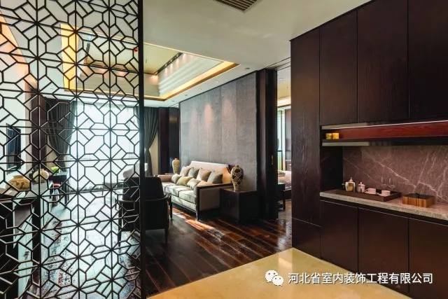 42.webp.jpg 42.webp.jpg